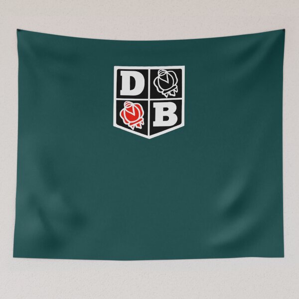 Item preview, LOGO  DAVIDBROWN TRACTORS189 designed and sold by FunkYoug.