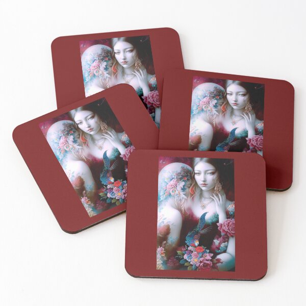 Item preview, Whispers designed and sold by RuiVazMaia.