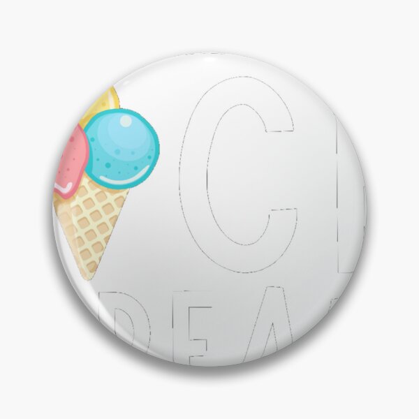 Item preview, Tonsils Out Ice Cream In designed and sold by chetan786.