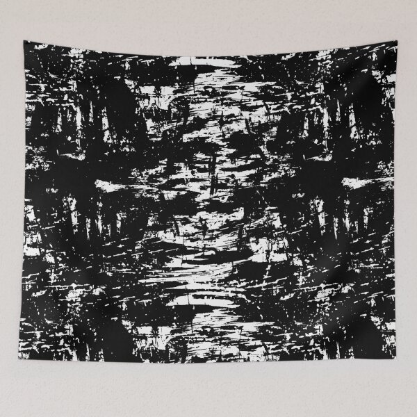 Item preview, Graphic Chaos designed and sold by Maryna Riabko.