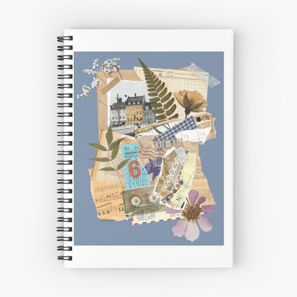 Item preview, Found, vintage objects designed and sold by whimsicaltiding.