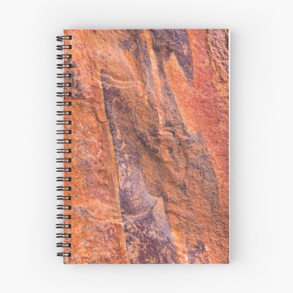 Item preview, Rock Study I designed and sold by Alex Fricke.