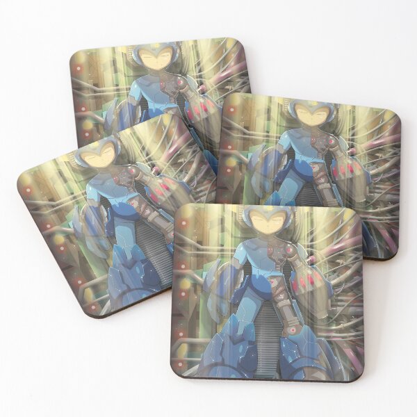 Item preview, mega man video game designed and sold by duashopz.