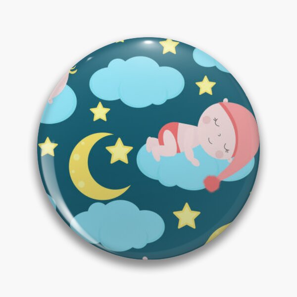 Item preview, Yung Baby Announcement designed and sold by Yungclevs.