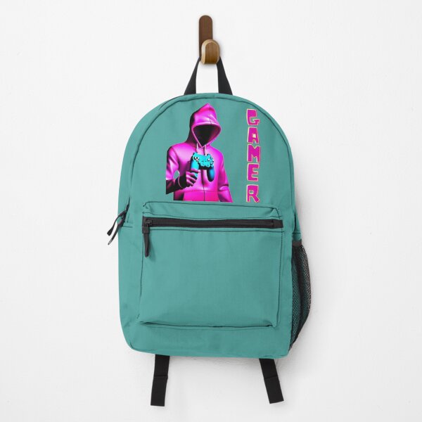 Item preview, gamer tryhard designed and sold by FNCS.SHOP.