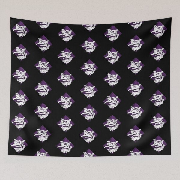 Item preview, the mastermind superior anatomy designed and sold by smeckles.