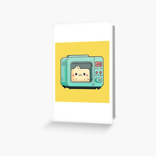 https://ih1.redbubble.net/image.4885313259.1924/papergc,300x,w,f8f8f8-pad,600x600,f8f8f8.jpg