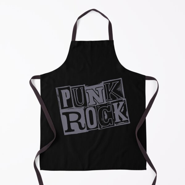 Item preview, Punk Rock designed and sold by itzbart.
