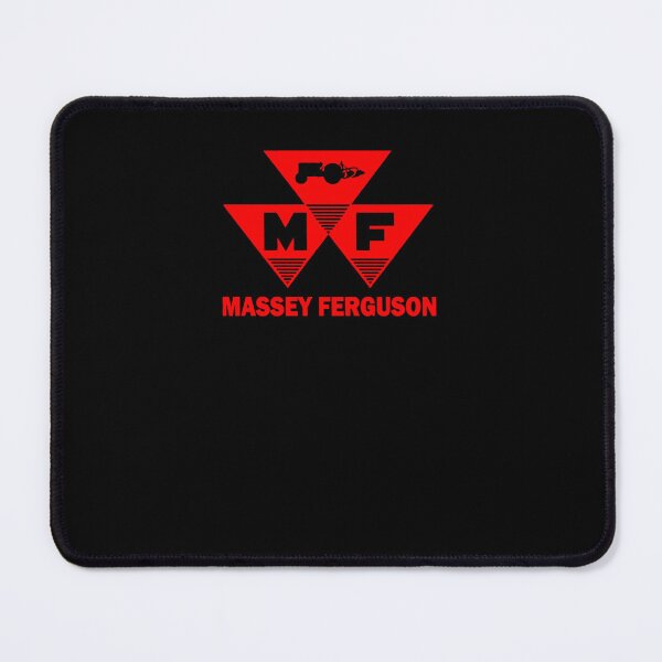 Item preview, Massey Ferguson agricultural 1 designed and sold by FunkYoug.