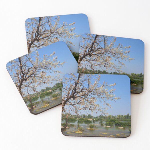 Item preview, Laos - The 4000 islands designed and sold by franck380.