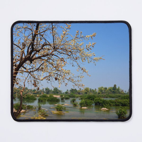 Item preview, Laos - The 4000 islands designed and sold by franck380.