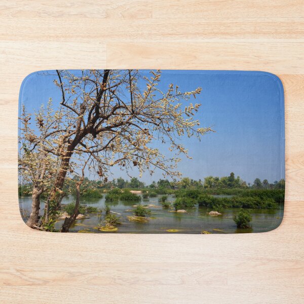 Item preview, Laos - The 4000 islands designed and sold by franck380.