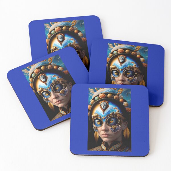 Item preview, A dreamer designed and sold by RuiVazMaia.