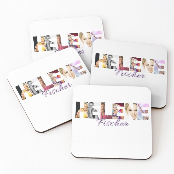 Item preview, Helene Fisher T Shirt | Sticker | Hoodie designed and sold by Fanart1991.