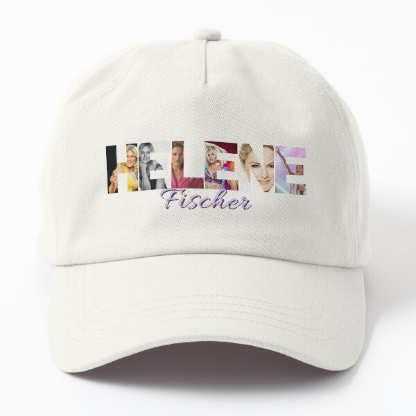 Item preview, Helene Fisher T Shirt | Sticker | Hoodie designed and sold by Fanart1991.