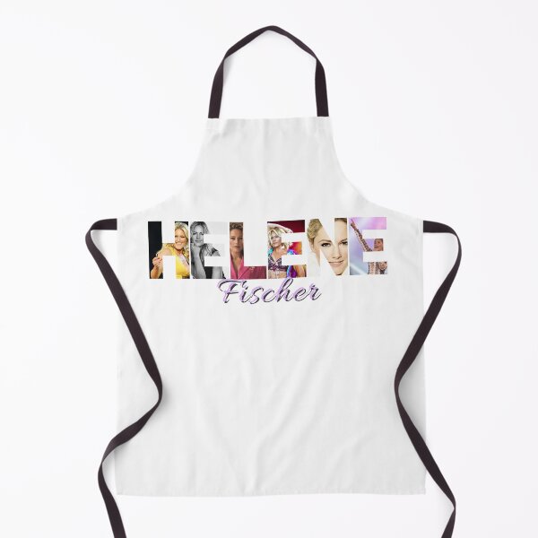 Item preview, Helene Fisher T Shirt | Sticker | Hoodie designed and sold by Fanart1991.