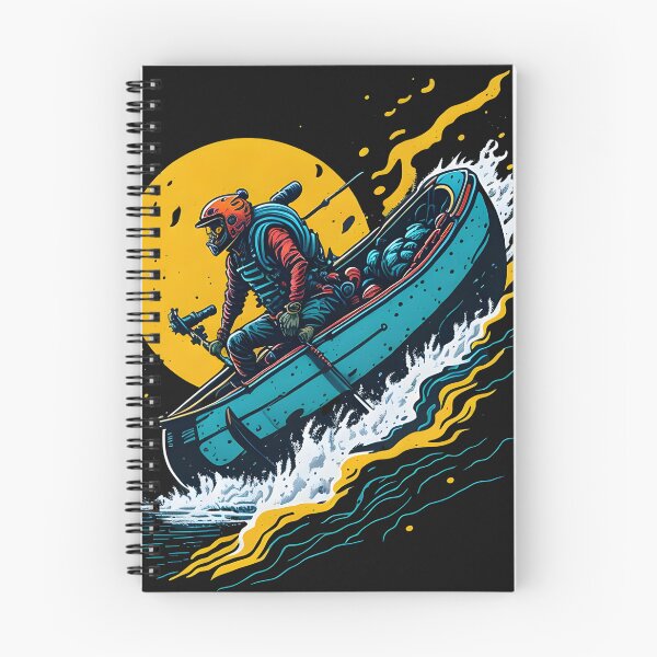 Item preview, Achieve your fitness goals - Male Sculling (Rowing) - Extreme Sports  designed and sold by Chromatic-Art.