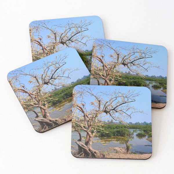 Item preview, Laos - The 4000 islands designed and sold by franck380.