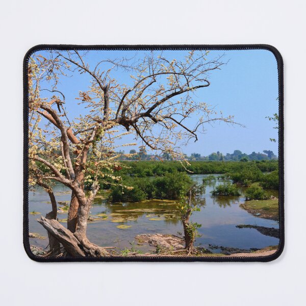 Item preview, Laos - The 4000 islands designed and sold by franck380.