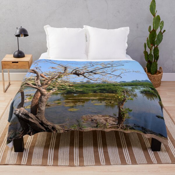 Item preview, Laos - The 4000 islands designed and sold by franck380.