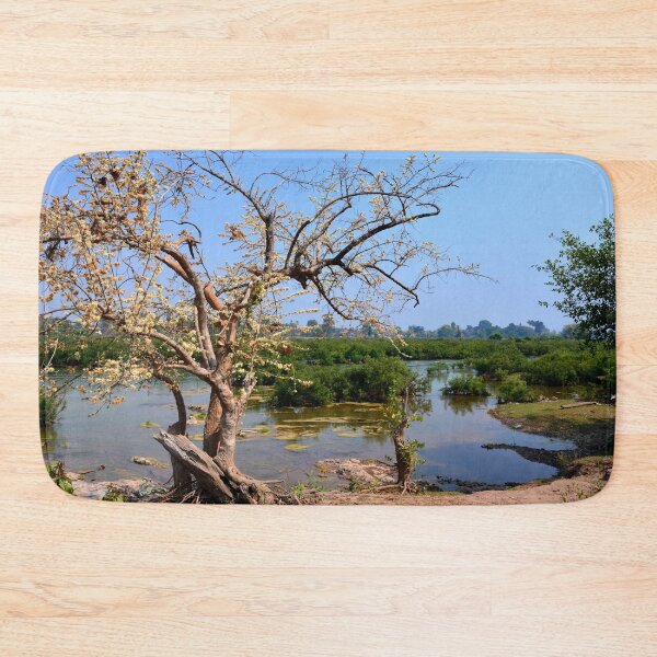 Item preview, Laos - The 4000 islands designed and sold by franck380.