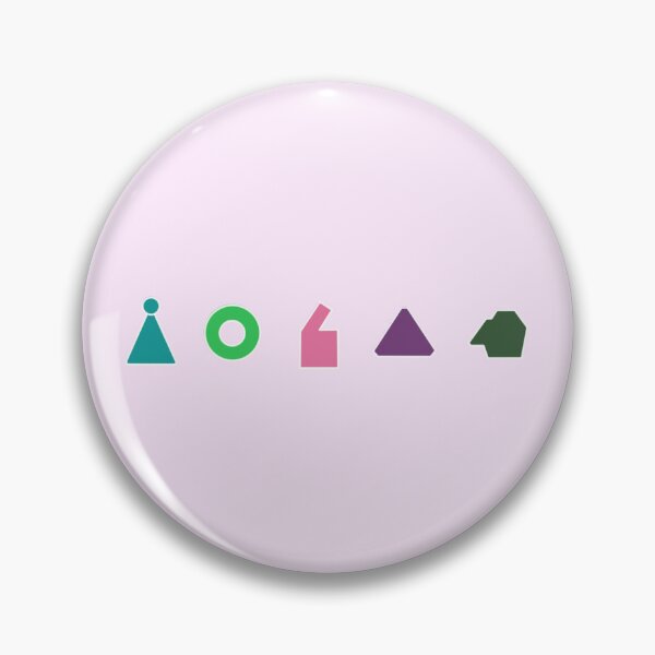 Item preview, Petscop Pieces designed and sold by corizion.