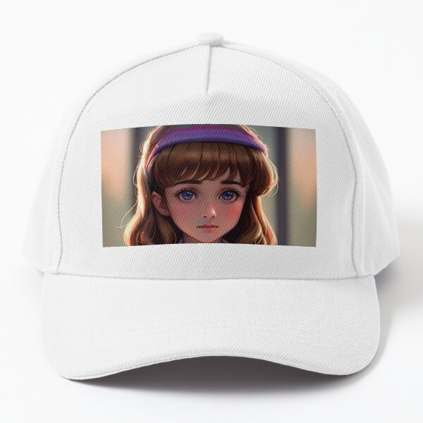 Item preview, Nancy Wheeler Stranger Things FanArt designed and sold by Max Dumas.