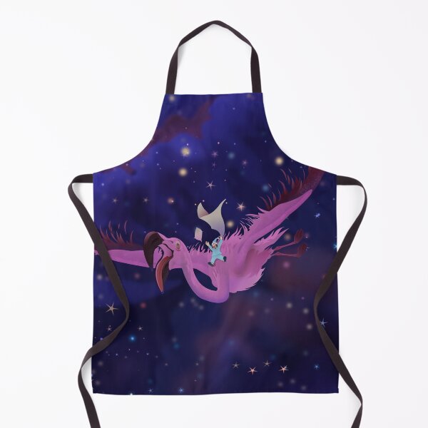Item preview, A Most Nebulous Dream designed and sold by Mejia1989.
