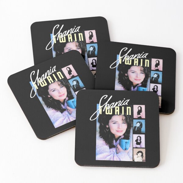 Item preview, Funny Valentine Day Gift Tacos Are My Valentine Mexican Taco Food  TWAIN,maskes TWAIN,galaxy TWAIN,laptop skin TWAIN,stuff TWAIN,youtube TWAIN,long sleeve TWAIN,shop TWAIN,mouse pad TWAIN designed and sold by fitnetraceml.