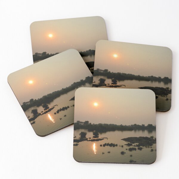 Item preview, Laos - The 4000 islands designed and sold by franck380.