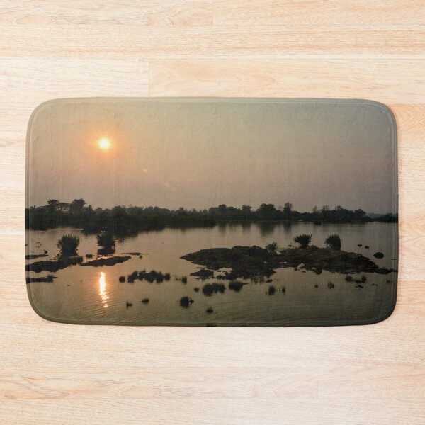 Item preview, Laos - The 4000 islands designed and sold by franck380.