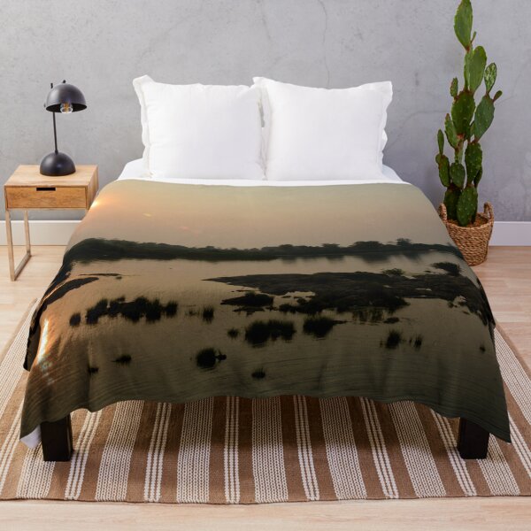 Item preview, Laos - The 4000 islands designed and sold by franck380.