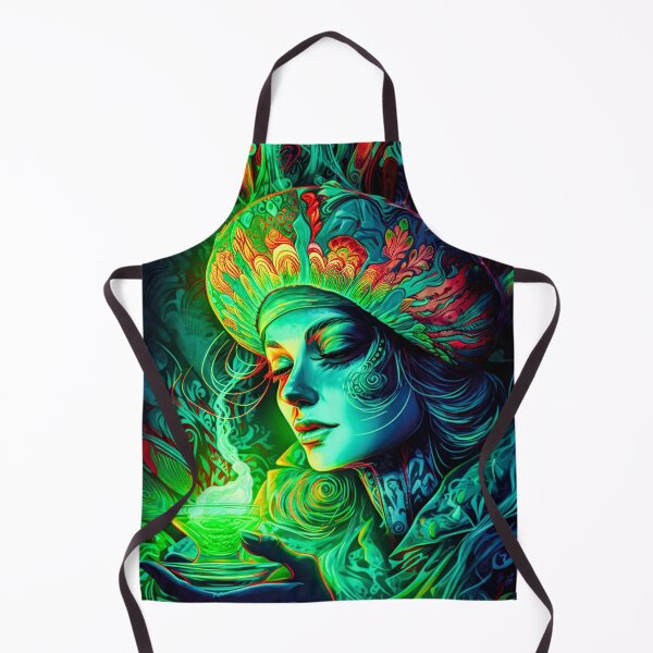 Item preview, Tea Time designed and sold by Stacey Hallock.