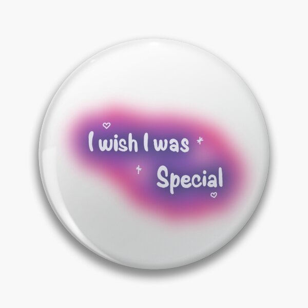 Item preview, Special- SZA designed and sold by alyssarosej.