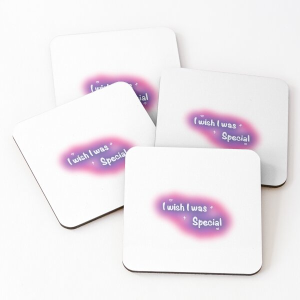 Item preview, Special- SZA designed and sold by alyssarosej.