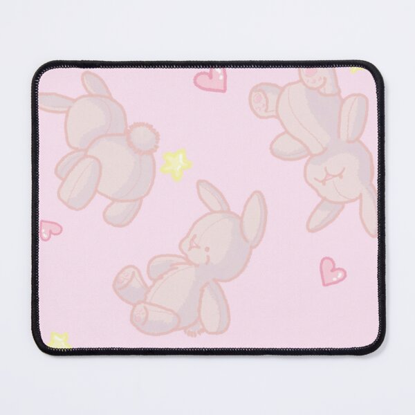 Item preview, Bunny buddies designed and sold by Phini-Bunny.