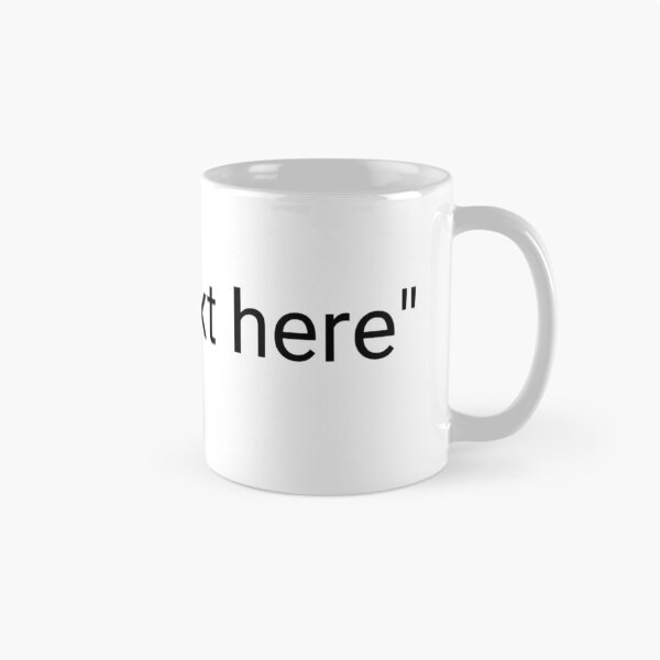 Item preview, It's no mistake  designed and sold by AncientDreamer.