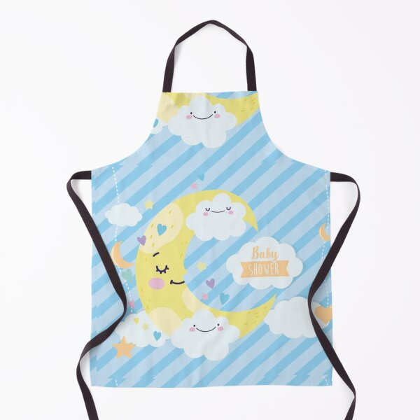 Item preview, Baby Shower designed and sold by Yungclevs.