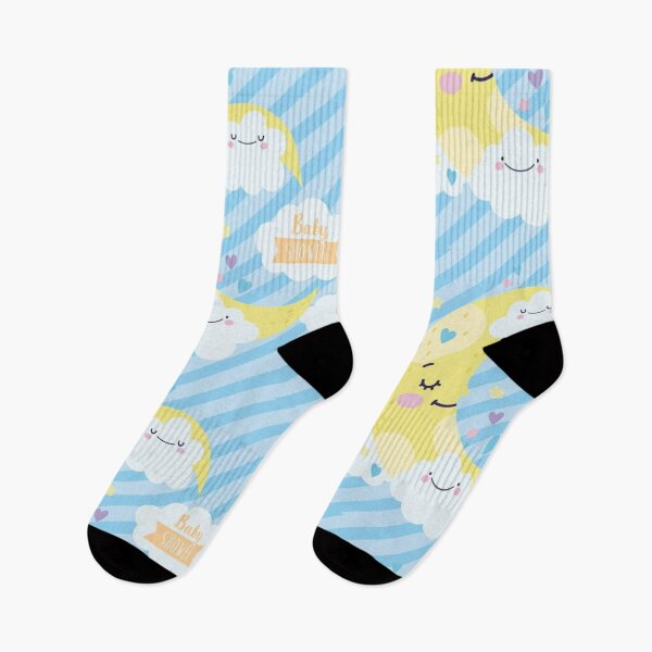 Item preview, Baby Shower designed and sold by Yungclevs.