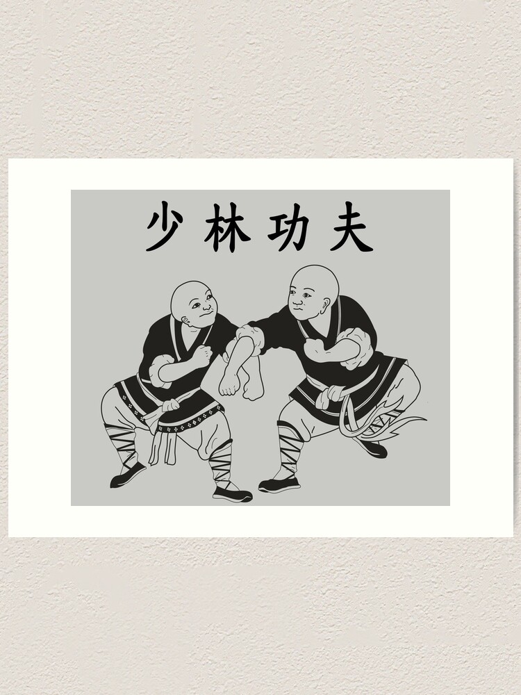 Cotton Blends Shaolin Monk Kung fu Socks Tai chi Martial arts