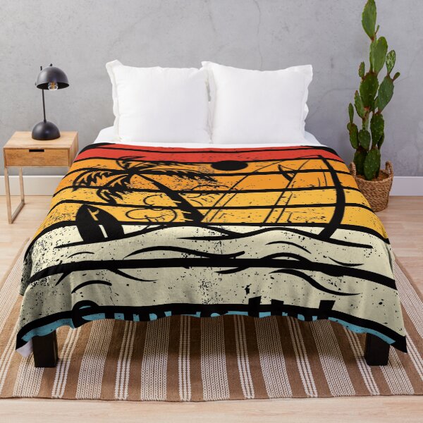 Item preview, Surfs Up! designed and sold by Warrior Veteran Clothing.