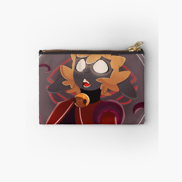 Item preview, culto al cordero designed and sold by rochellegeralyn.