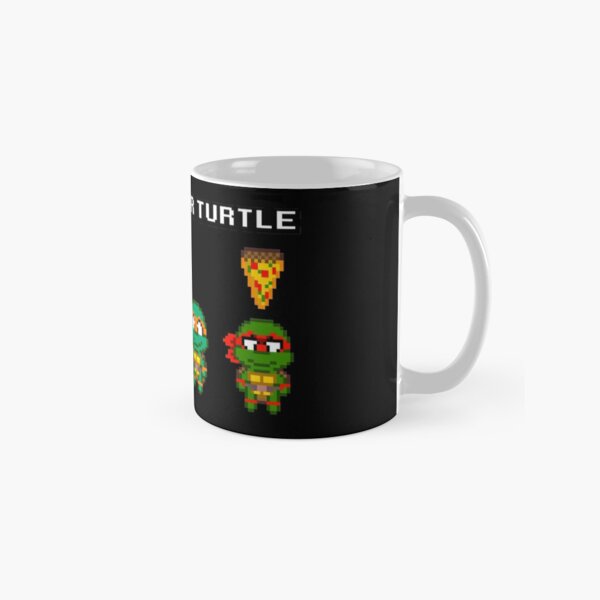 Thermite Reaction Coffee Mug by Turtle Rock Scientific - Pixels