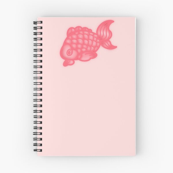 Item preview, Gummy Fish  designed and sold by Orinn Johnson.