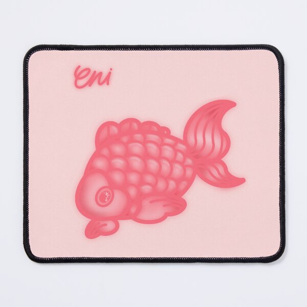 Item preview, Gummy Fish  designed and sold by Orinn Johnson.