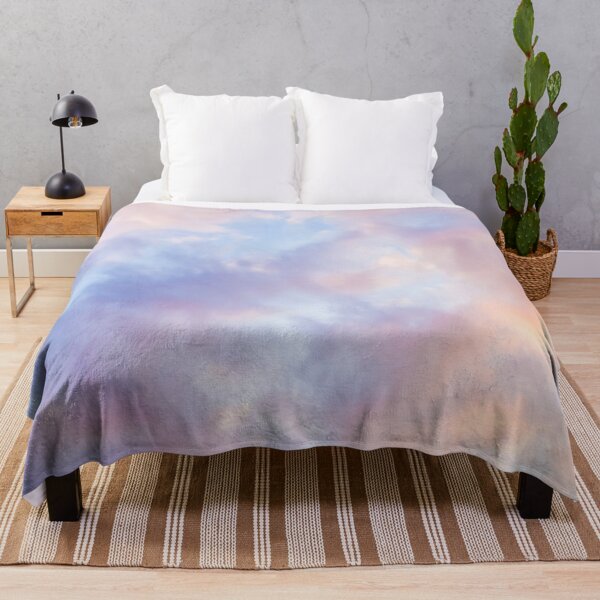 Item preview, Pink sky designed and sold by GrandeDuc.
