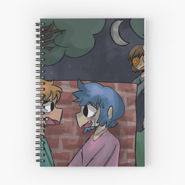 Item preview, Zombie apocalypse. designed and sold by QuinyCat.