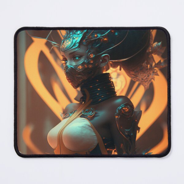 Item preview, warrior designed and sold by fanzen69.