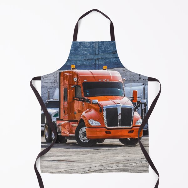 Item preview, Orange Giant designed and sold by Lowenherz.