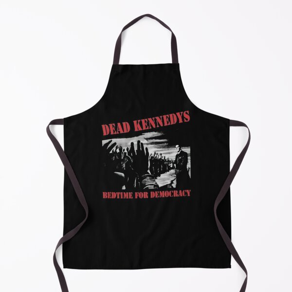 Item preview, Red Democracy designed and sold by ElissaSipes.